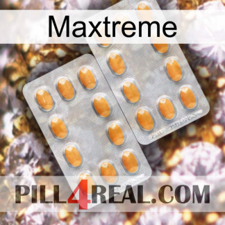 Maxtreme cialis4